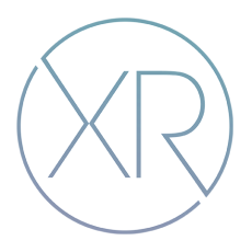 XR Nation