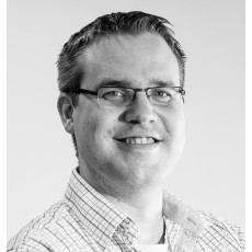 Juha Linnanen