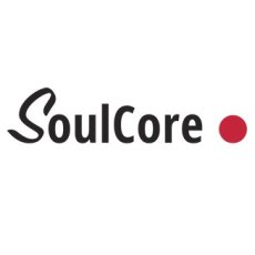 SoulCore