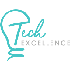 Tech Excellence - Women Edition