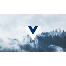 Vue.js Finland