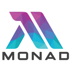 Monad