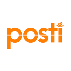 Posti