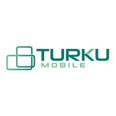 TurkuMobile