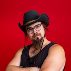 Niko Korvenlaita