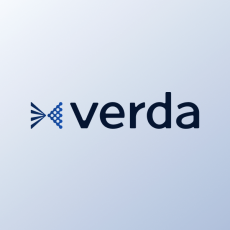 Verda