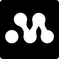 Mastra Helsinki Meetup