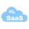 Helsinki SaaS Meetup