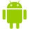 Helsinki Android Meetup