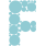 Frontend.fi