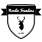 Nordic Founders