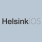 HelsinkiOS