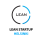 Lean Startup Helsinki
