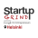 Startup Grind Helsinki