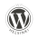 WordPress Helsinki