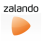 Zalando Tech Events Helsinki