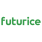 Futurice