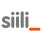 Siili Solutions