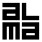 Alma Media