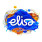 Elisa