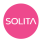 Solita