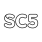 SC5 Online