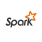 Apache Spark Meetup