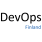 DevOps Finland