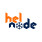 HelNode