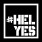HelYes Meetup