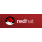 Red Hat User Group Finland