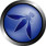 OWASP Finland