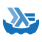 Helsinki Haskell Users Group