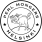 Helsinki Perl Mongers