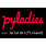 Helsinki PyLadies