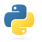 Helsinki Python Workshops