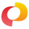 IGDA Finland