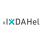 IxDA Helsinki