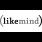 Likemind Helsinki