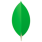 Finland MongoDB User Group