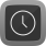 Pebble Smartwatch Helsinki Meetup