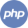 PHP User Group Finland