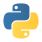 Python Helsinki