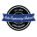Sales Engineering Finland