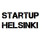 Startup Helsinki