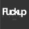 FuckUp Nights Helsinki
