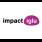 Impact Iglu