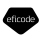 Eficode