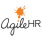 Agile HR Finland