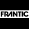 Frantic